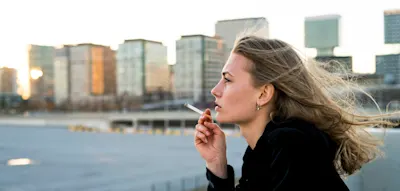 Fast ein Drittel der jungen Deutschen sehnt sich nach &bdquo;fr&uuml;her&ldquo; mit traditionellen Geschlechterrollen