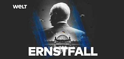 Ernstfall &ndash; Wie gut kann sich Deutschland verteidigen?