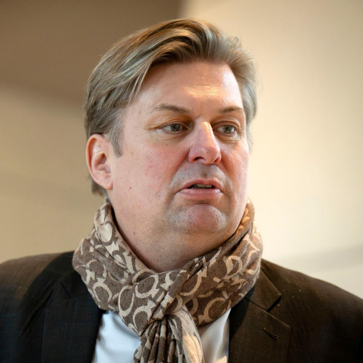 AfD-Skandalpolitiker Krah droht Parteiverfahren