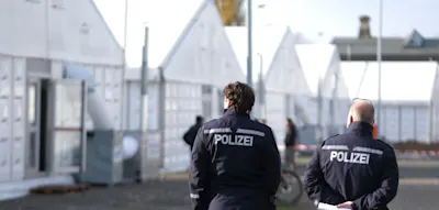 Union und SPD wollen &bdquo;Sekund&auml;rmigrationszentren&ldquo; schaffen