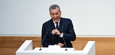 &bdquo;Unique Selling Point&ldquo; der AfD ist Menschenhass, sagt Friedman