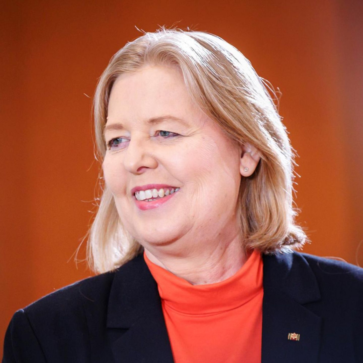 Kommission schl&auml;gt vor: Kindergeld soll es k&uuml;nftig ohne Antrag geben