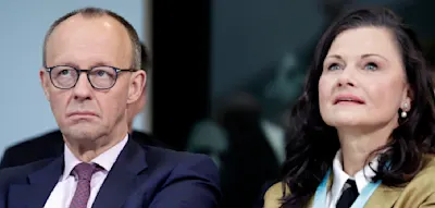 &bdquo;Schulden m&uuml;ssen zur&uuml;ckgezahlt werden &ndash; auch und gerade von Leistungsempf&auml;ngern&ldquo;