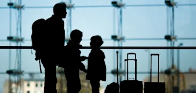 Deutschland &uuml;berweist 528 Millionen Euro Kindergeld ins Ausland