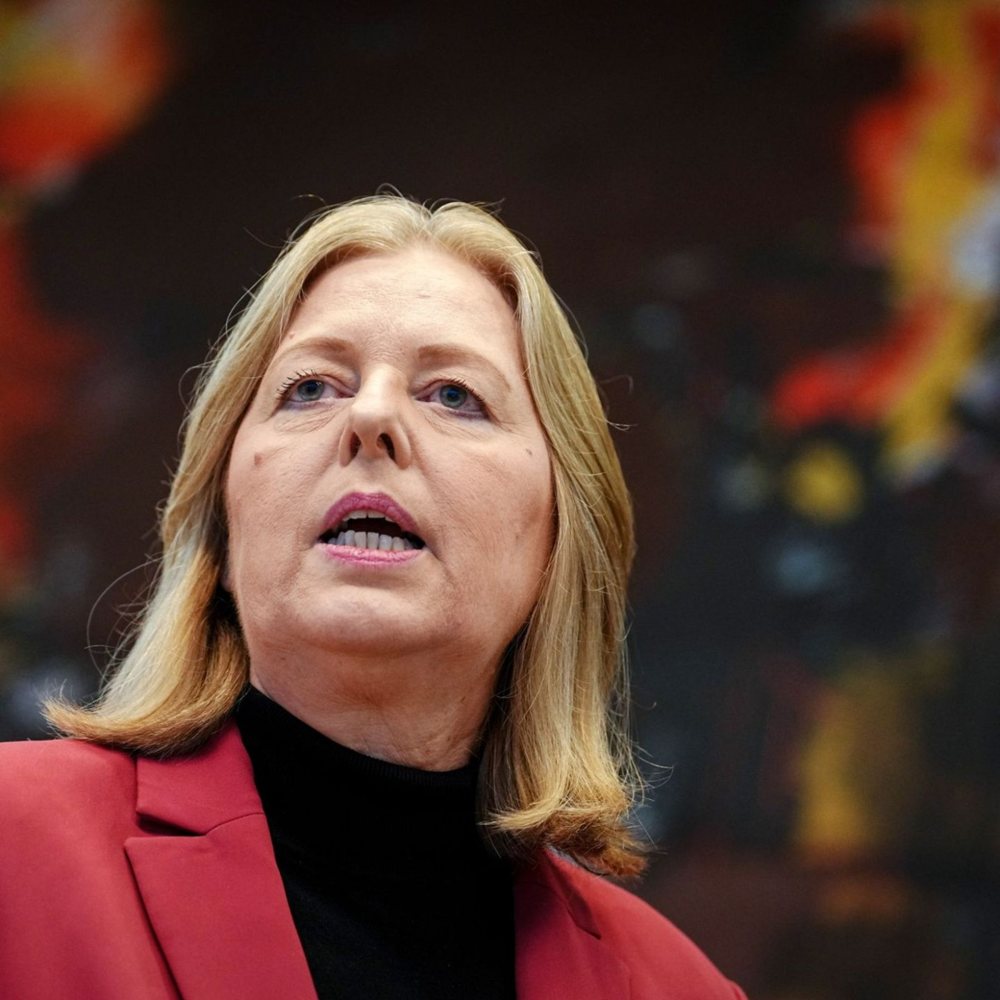 Wie der Sozialstaat einfacher und digitaler werden soll