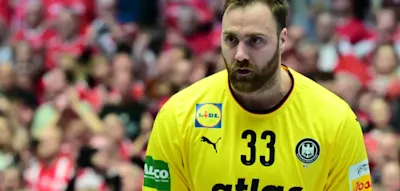 Warum sa&szlig; der &uuml;berragende Wolff drau&szlig;en? Harte Kritik am Bundestrainer