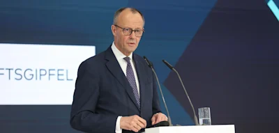 Reformvorschl&auml;ge &bdquo;&uuml;bertreffen meine Erwartungen&ldquo;, sagt Merz &ndash; Weidel sieht &bdquo;Schlag ins Gesicht&ldquo;