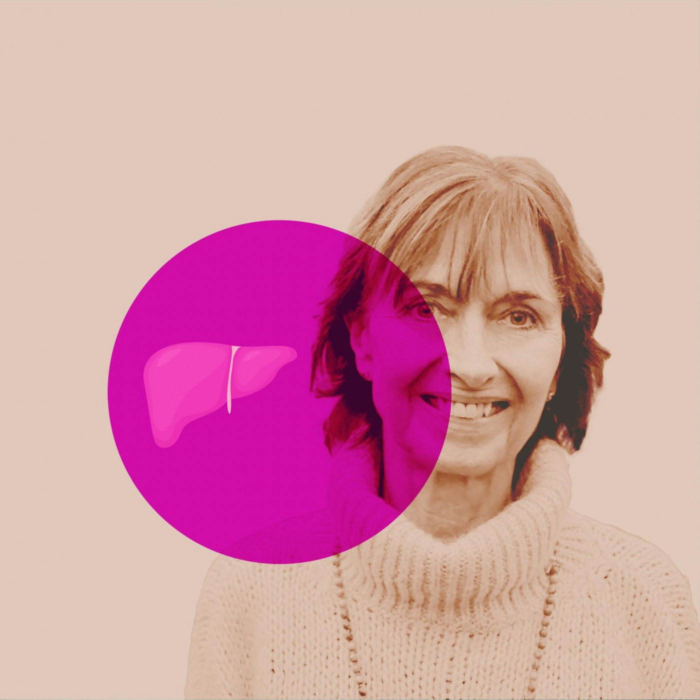 Meine &Auml;rzte diagnostizierten unheilbaren Krebs. Das ist 30 Jahre her.