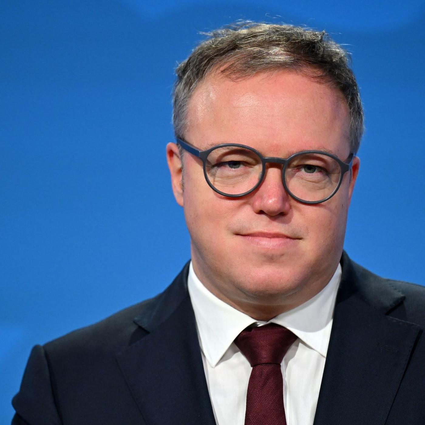 Voigt soll Doktortitel verlieren - Klage angek&uuml;ndigt