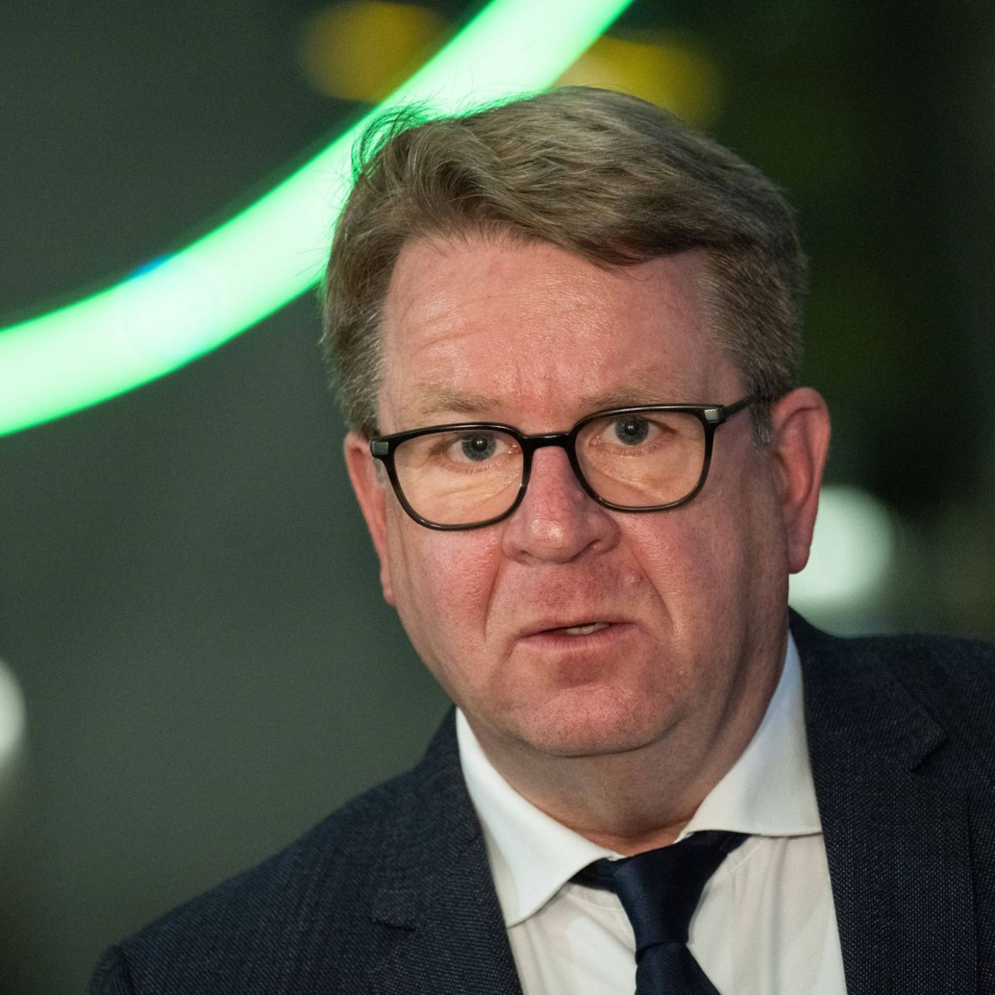 Bettler-Post von CDU-Politiker l&ouml;st Diskussionen aus