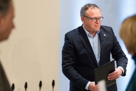 Universit&auml;t verteidigt Entzug von Voigts Doktortitel