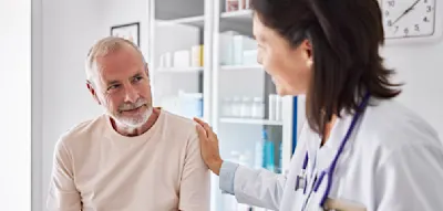 &bdquo;Im zweitteuersten Gesundheitssystem der Welt muss zeitnah ein Facharzt-Termin m&ouml;glich sein&ldquo;