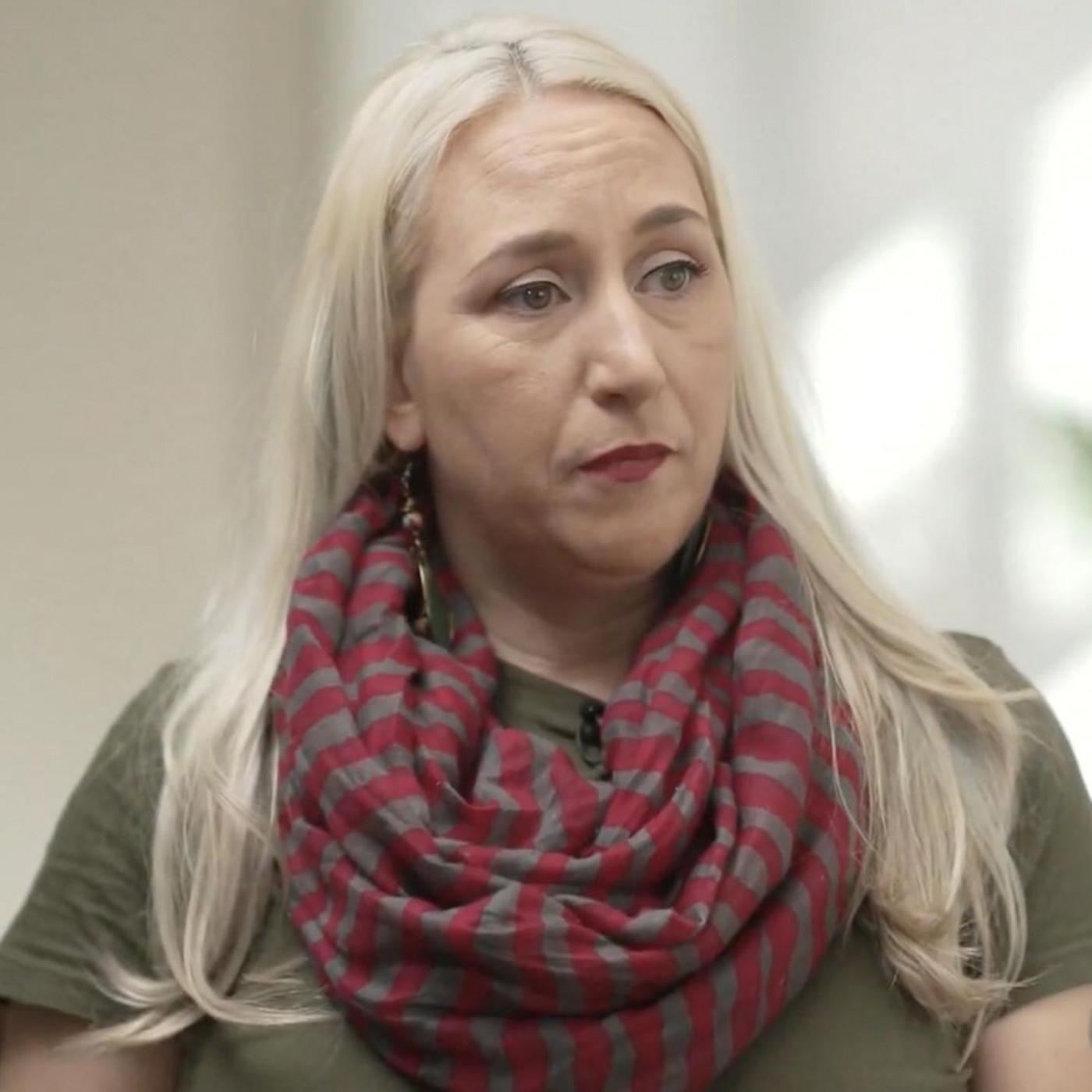 "Ich wusste, dass er tot war" &ndash;&nbsp;Augenzeugin schildert Prettis letzte Momente