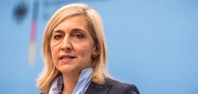 Frauen-Union fordert Legalisierung der Eizellspende