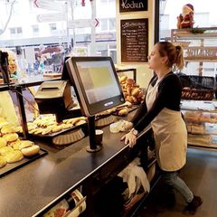 "Lifestyle-Teilzeit"? Vorsto&szlig; von CDU-Wirtschaftsfl&uuml;gel sorgt f&uuml;r Diskussionen