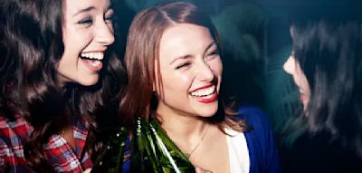 &bdquo;Das hei&szlig;t nicht, dass Jugendliche insgesamt deutlich weniger Alkohol trinken&ldquo;