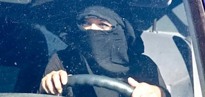 Freiheit, ohne Frauen &bdquo;zu bevormunden&ldquo; &ndash; SPD lehnt CDU-Vorsto&szlig; f&uuml;r Verschleierungsverbot ab