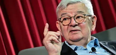 US-Schutzgarantie &bdquo;ab sofort ungewiss&ldquo; &ndash; Joschka Fischer will atomare Aufr&uuml;stung Europas