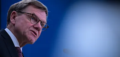 &bdquo;Hinrichtung von tausenden Demonstranten ist niedertr&auml;chtig&ldquo; &ndash; Wadephul k&uuml;ndigt Iran-Sanktionen an