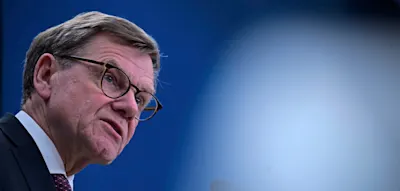 &bdquo;Hinrichtung von Demonstranten ist niedertr&auml;chtig&ldquo; &ndash; Wadephul will Iran-Sanktionen versch&auml;rfen