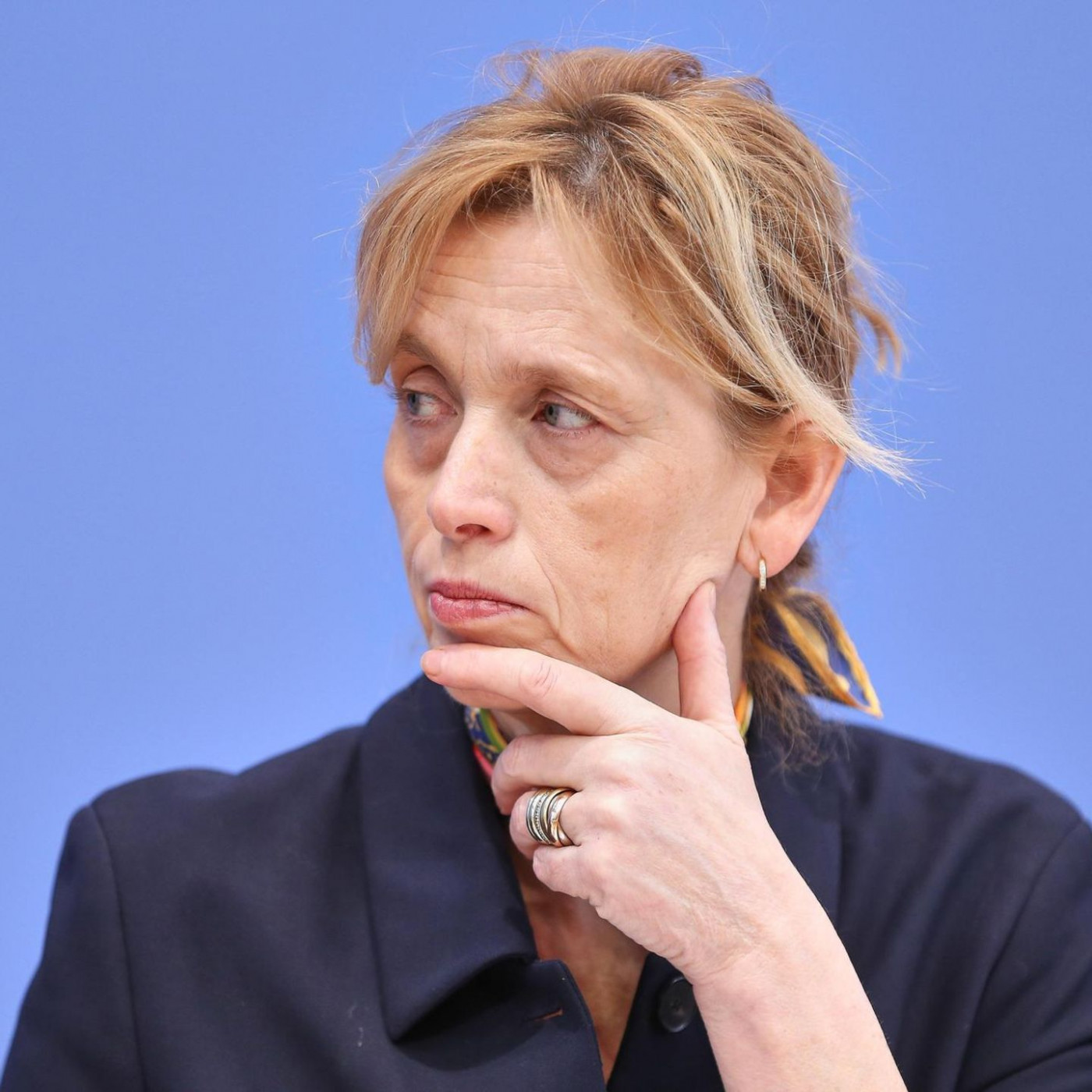 &Auml;rger &uuml;ber Karin Prien: Scheitern Demokratieprojekte bald an der AfD?