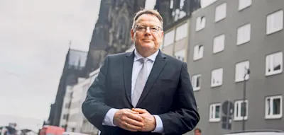 K&ouml;lner Oberb&uuml;rgermeister fordert mehr Austausch mit AfD-W&auml;hlern