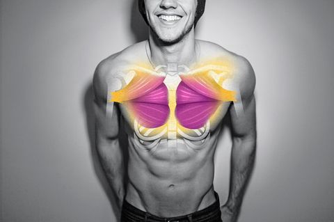 Mit diesen Sportarten steigern Sie Ihre Kraft