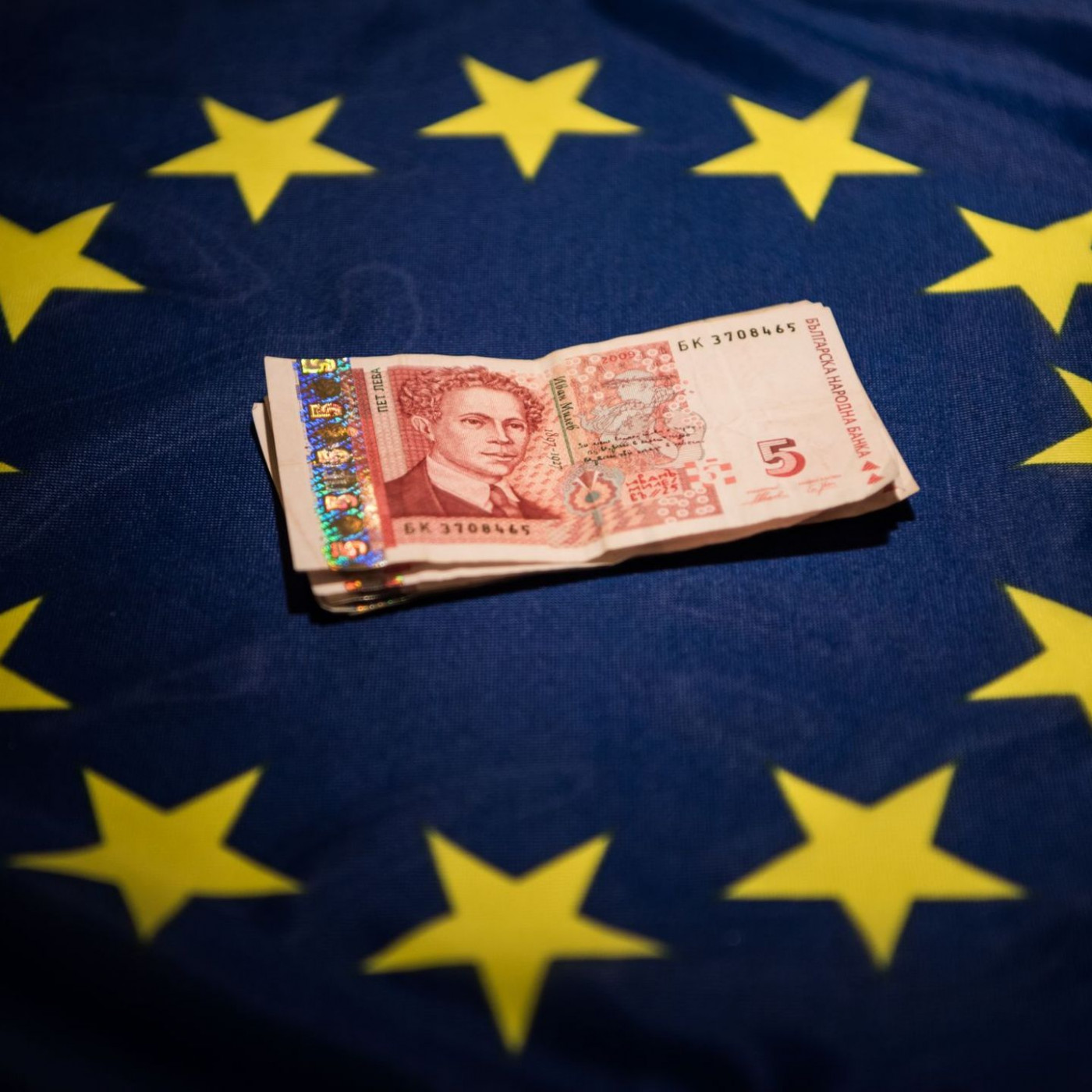 Solarstrom, Euro, Fastenmonat &ndash; das bringt der Februar