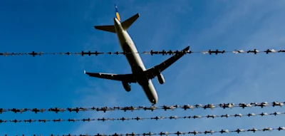 Zahl der Abschiebungen in die T&uuml;rkei steigt drastisch an &ndash;&nbsp;Zahl der Erstantr&auml;ge sinkt deutlich