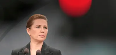 D&auml;nemark will ausl&auml;ndische Straft&auml;ter nach schweren Verbrechen automatisch abschieben