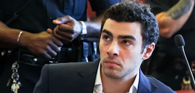 Mangione entgeht Todesstrafe &ndash;&nbsp;Richterin verwirft Anklagepunkt als technisch fehlerhaft