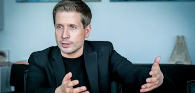 800 Euro Pension f&uuml;r vier Jahre im Parlament &ndash; &bdquo;Das finde ich skandal&ouml;s&ldquo;