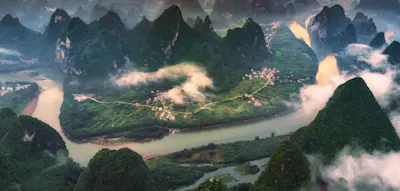 F&uuml;r seine gro&szlig;e Land-Reform &uuml;bersetzt China extra ein deutsches Standardwerk