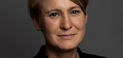 Europa ist nicht verteidigungsf&auml;hig &ndash; Expertin warnt vor jahrelanger Abh&auml;ngigkeit von den USA