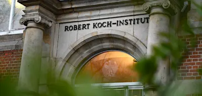 Diese Krebsarten treffen Deutschland am h&auml;ufigsten