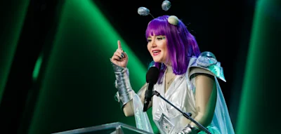 &bdquo;Fr&auml;nkisches W&uuml;rstchen mit Napoleon-Komplex&ldquo; &ndash; Lang teilt gegen S&ouml;der aus