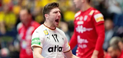 &bdquo;Das Ergebnis von acht bis zehn Jahren systematischer Arbeit&ldquo;