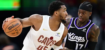 Elfter NBA-Klub &ndash; Dennis Schr&ouml;der wechselt schon wieder