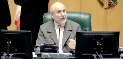 Teheran stuft Streitkr&auml;fte von EU-L&auml;ndern als Terrorgruppen ein