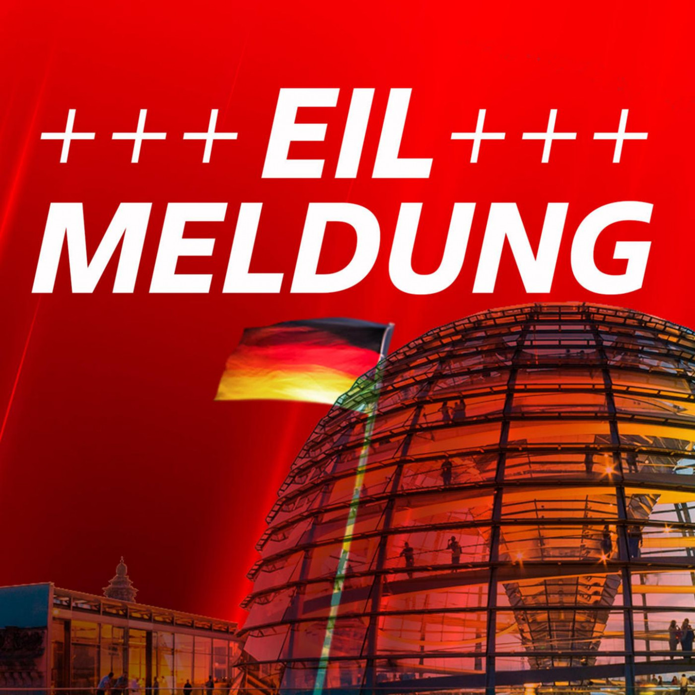 Ex-Bundestagspr&auml;sidentin Rita S&uuml;ssmuth gestorben