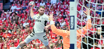 Werbung in eigener Sache &ndash; Wie Deutschlands Auftritte zum Treiber f&uuml;r die Sportart werden