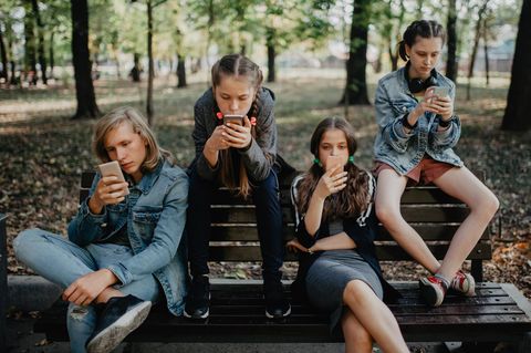 Wie l&auml;uft Australiens bahnbrechendes Digital-Experiment?