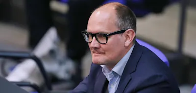 &bdquo;Spart keinen Euro&ldquo; &ndash; Gr&uuml;nen-Politiker lehnt Streichung von Zahnarztleistungen ab