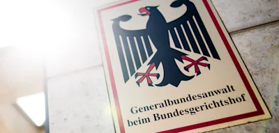 16.000 konspirative Lieferungen nach Russland &ndash; Polizei nimmt f&uuml;nf Verd&auml;chtige fest