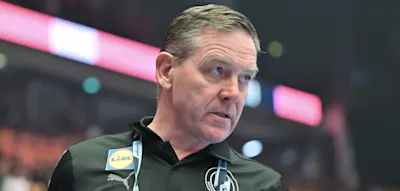 Alfred, der Architekt &ndash; der Triumph des smarten Isl&auml;nders