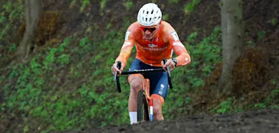 &bdquo;Ich wollte einmal Weltmeister werden. Jetzt habe ich die meisten Titel der Geschichte. Unglaublich&ldquo;