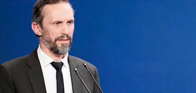 ARD-Chef weist Julia Kl&ouml;ckners &Ouml;RR-Kritik zur&uuml;ck &ndash; &bdquo;Raunend zu fordern&ldquo; helfe nicht weiter