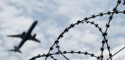 60 Prozent der Abschiebungen scheitern in Sachsen und Niedersachsen &ndash; Untertauchen als Hauptgrund