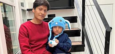 F&uuml;nfj&auml;hriger in ICE-Haft &ndash; Vater erhebt schwere Vorw&uuml;rfe gegen US-Beh&ouml;rden