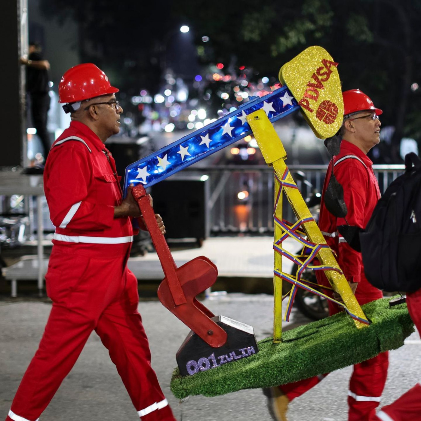 F&uuml;r eine Handvoll Dollar